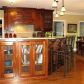 1145 Mossy Rock Road Nw, Kennesaw, GA 30152 ID:14388206