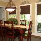 1145 Mossy Rock Road Nw, Kennesaw, GA 30152 ID:14388207