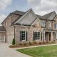 3449 Lily Magnolia Court, Buford, GA 30519 ID:14399269