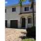 21417 NW 13th Ct # 409, Miami, FL 33169 ID:14532468