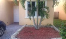 1892 SE 14th St Homestead, FL 33035