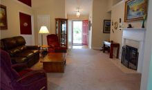 420 Eglington Trail Locust Grove, GA 30248