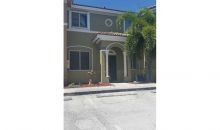 1236 SE 25th Ter # 439 Homestead, FL 33035