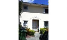 1066 SE 13th Ave # 1066 Homestead, FL 33035