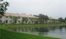 2930 SE 13th Ave # 205-52 Homestead, FL 33035