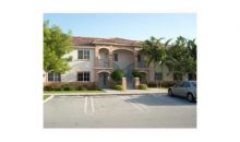 1261 SE 31st Ct # 206-53 Homestead, FL 33035