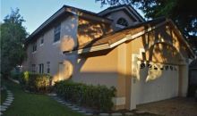 608 Misty Oaks Ln Pompano Beach, FL 33069