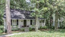 2790 Ridgemore Road Nw Atlanta, GA 30318