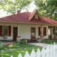 2152 Main Street Nw, Atlanta, GA 30318 ID:14105748