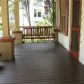 2152 Main Street Nw, Atlanta, GA 30318 ID:14105749