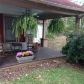 2152 Main Street Nw, Atlanta, GA 30318 ID:14105750