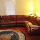 2152 Main Street Nw, Atlanta, GA 30318 ID:14105751