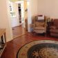 2152 Main Street Nw, Atlanta, GA 30318 ID:14105752