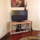 2152 Main Street Nw, Atlanta, GA 30318 ID:14105753