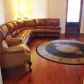 2152 Main Street Nw, Atlanta, GA 30318 ID:14105754