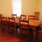 2152 Main Street Nw, Atlanta, GA 30318 ID:14105756