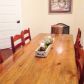 2152 Main Street Nw, Atlanta, GA 30318 ID:14105757
