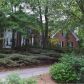 545 Vinington Court, Atlanta, GA 30350 ID:14491996