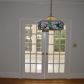 545 Vinington Court, Atlanta, GA 30350 ID:14492000