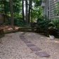 545 Vinington Court, Atlanta, GA 30350 ID:14491997