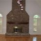 545 Vinington Court, Atlanta, GA 30350 ID:14492001