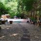 545 Vinington Court, Atlanta, GA 30350 ID:14491998