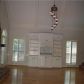 545 Vinington Court, Atlanta, GA 30350 ID:14492002