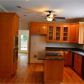 545 Vinington Court, Atlanta, GA 30350 ID:14491999