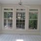 545 Vinington Court, Atlanta, GA 30350 ID:14492003