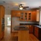 545 Vinington Court, Atlanta, GA 30350 ID:14492004