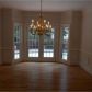 545 Vinington Court, Atlanta, GA 30350 ID:14492005