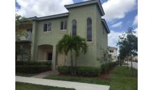 1644 SE 23rd Path # 1644 Homestead, FL 33035