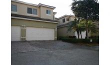 2348 SE 16 TER # 2348 Homestead, FL 33035