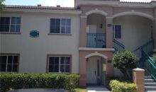 2921 SE 13th Rd # 204-39 Homestead, FL 33035