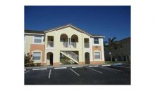 1661 SE 29th Ct # 109 Homestead, FL 33035