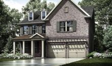 770 Grove Valley Drive Cumming, GA 30041