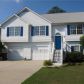 4795 Country Cove Way, Powder Springs, GA 30127 ID:14549338
