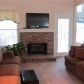 4795 Country Cove Way, Powder Springs, GA 30127 ID:14549340