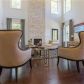 9975 Cameron Parc Circle, Alpharetta, GA 30022 ID:13976270