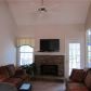 4795 Country Cove Way, Powder Springs, GA 30127 ID:14549342