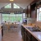 4795 Country Cove Way, Powder Springs, GA 30127 ID:14549343