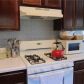 4795 Country Cove Way, Powder Springs, GA 30127 ID:14549344
