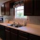 4795 Country Cove Way, Powder Springs, GA 30127 ID:14549345