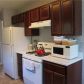 4795 Country Cove Way, Powder Springs, GA 30127 ID:14549346