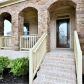 7615 Stamp Mill Court, Duluth, GA 30097 ID:14386503