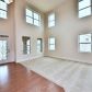 7615 Stamp Mill Court, Duluth, GA 30097 ID:14386504