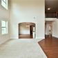 7615 Stamp Mill Court, Duluth, GA 30097 ID:14386505