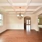 7615 Stamp Mill Court, Duluth, GA 30097 ID:14386506