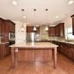 7615 Stamp Mill Court, Duluth, GA 30097 ID:14386508