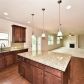 7615 Stamp Mill Court, Duluth, GA 30097 ID:14386509